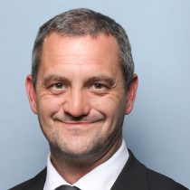 kompr_Holger_Popp_Kunden-ID-8-Bearbeitet